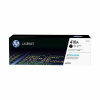 Originálny toner HP 410A Čierna Originálny toner HP 410A Čierna