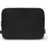 DICOTA Sleeve ONE 10-11.6 DICOTA Sleeve ONE 10-11.6