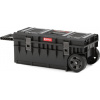 QBRICK Box System ONE Longer Basic 239306 QBRICK Box System ONE Longer Basic 239306
