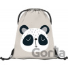 Baagl Panda A-33002 Baagl Panda A-33002