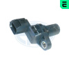 Snímač polohy vačkového hriadeľa ERA 550853 Snímač polohy vačkového hriadeľa ERA 550853