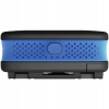 ABUS Alarmbox ABUS Alarmbox