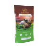Kŕmna zmes pre sliepky Agrofortel kura mini 10 kg Kŕmna zmes pre sliepky Agrofortel kura mini 10 kg