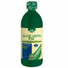 ESI Aloe Vera Čistá šťava 0,5 litra (Aloe Vera) ESI Aloe Vera Čistá šťava 0,5 litra (Aloe Vera)