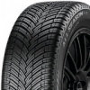 Pirelli Pirelli SCORPION ALL SEASON SF3 255/45R20 105 Y M+S 3PMSF FR XL 255/45 R20 105Y Pirelli Pirelli SCORPION ALL SEASON SF3 255/45R20 105 Y M+S 3PMSF FR XL 255/45 R20 105Y