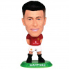 Manchester United figúrka SoccerStarz Martinez Manchester United figúrka SoccerStarz Martinez