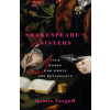 Shakespeare's Sisters Shakespeare's Sisters