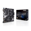 ASUS PRIME A520M-E/CSM, AM4, AMD A520, 2xDDR4, mATX 90MB1510-M0EAYC Asus ASUS PRIME A520M-E/CSM, AM4, AMD A520, 2xDDR4, mATX 90MB1510-M0EAYC Asus