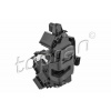 TOPRAN Zámok dverí 623 625 TOPRAN Zámok dverí 623 625