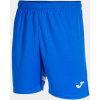 Športové šortky Joma Tokyo royal white|2XS Športové šortky Joma Tokyo royal white|2XS