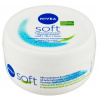 Nivea krém Soft 300 ml Nivea krém Soft 300 ml