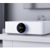 UBNT PowerAmp white UBNT PowerAmp white
