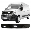 Deflektor prednej kapoty SCOUTT Renault Master 2010-2014 Deflektor prednej kapoty SCOUTT Renault Master 2010-2014