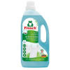 Prostriedok Frosch Eko Active Soda, prací, s aktívnou sódou, 1500 ml Prostriedok Frosch Eko Active Soda, prací, s aktívnou sódou, 1500 ml