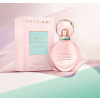 Bvlgari Rose Goldea Blossom Delight, Parfémovaná voda 50ml pre ženy Bvlgari Rose Goldea Blossom Delight, Parfémovaná voda 50ml pre ženy