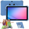 Tablet Kruger&Matz FUN 1008 10,1 Tablet Kruger&Matz FUN 1008 10,1