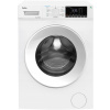 Voľne stojaca práčka AMICA WA5S814ALiSH 1400 otáčok 15 programov biela 8 kg Voľne stojaca práčka AMICA WA5S814ALiSH 1400 otáčok 15 programov biela 8 kg