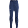 Pánske bežkárske nohavice Swix Nordic XC Pants M Pánske bežkárske nohavice Swix Nordic XC Pants M