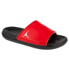 Nike Air Jordan Play Side Slides M DC9835-601 44