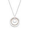 Náhrdelník značky LOTUS STYLE LS2090-1/2 Náhrdelník značky LOTUS STYLE LS2090-1/2