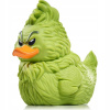 Tubbz kačička Grinch Tubbz kačička Grinch