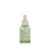 Mizon Phyto Plump Collagen Serum hydratační sérum proti vráskám 30 ml unisex Mizon Phyto Plump Collagen Serum hydratační sérum proti vráskám 30 ml unisex