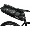 Taška na bicykel Rhinowalk RK19511 pod sedlo 10 litrov (9545808) Taška na bicykel Rhinowalk RK19511 pod sedlo 10 litrov (9545808)
