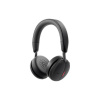 Dell Pro Wireless ANC Headset - WL5024 WL5024-DEMEA Dell Pro Wireless ANC Headset - WL5024 WL5024-DEMEA