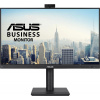Asus BE279QFK Asus BE279QFK