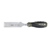 Dláto Narex Bystrice Dláto MULTI, SUPER 2009 LINE PROFI (816032) Dláto Narex Bystrice Dláto MULTI, SUPER 2009 LINE PROFI (816032)