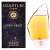 Nikos Sculpture Homme God´s Night, Toaletná voda 100ml - Tester pre mužov Nikos Sculpture Homme God´s Night, Toaletná voda 100ml - Tester pre mužov
