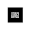 LUXERA 46062 STIXX LUXERA 46062 STIXX