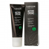LOWA Active creme 75ml čierny LOWA Active creme 75ml čierny
