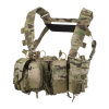 Chest Rig Hurricane, Direct Action, Multicam Chest Rig Hurricane, Direct Action, Multicam
