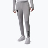 Pánske nohavice Nike Paris Saint-Germain Strike Elite Fourth atmosphere grey/black Pánske nohavice Nike Paris Saint-Germain Strike Elite Fourth atmosphere grey/black