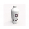 OMG spray tan - samoopaľovacia farba v spreji medium 1l OMG spray tan - samoopaľovacia farba v spreji medium 1l