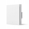 Aqara Smart Wall Switch H1 Aqara Smart Wall Switch H1