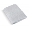 Brotex Froté osuška Mozaika 70x140cm 550g svetlo šedá Brotex Froté osuška Mozaika 70x140cm 550g svetlo šedá