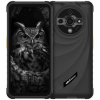Smartphony Ulefone ARMOR X31 PRO 8 GB Čierna 256 GB Smartphony Ulefone ARMOR X31 PRO 8 GB Čierna 256 GB