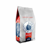 Caffe Borbone Borbone RED Bar 1kg Minimálna doba trvanlivosti 31/08/2026 Caffe Borbone Borbone RED Bar 1kg Minimálna doba trvanlivosti 31/08/2026