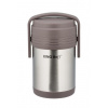 KINGHOFF Termoska „Dinner Thermos KINGHOFF Termoska „Dinner Thermos