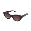 Slnečné okuliare Guess GU7905 01T Veľkosť: 52 Slnečné okuliare Guess GU7905 01T Veľkosť: 52