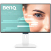 Gaming monitor (herný monitor) BenQ GW2790TC Full HD 27 Gaming monitor (herný monitor) BenQ GW2790TC Full HD 27