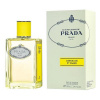 Prada Les Infusions: Infusion D´Ylang, Parfumovaná voda 100ml - Tester unisex Prada Les Infusions: Infusion D´Ylang, Parfumovaná voda 100ml - Tester unisex