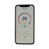 Záhradné domáce SPA Intex 28446 Pure Spa Chevron Deluxe pre 4 osoby Wi-Fi Záhradné domáce SPA Intex 28446 Pure Spa Chevron Deluxe pre 4 osoby Wi-Fi