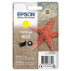 Atramentová tyčinka EPSON Singlepack Atramentová tyčinka EPSON Singlepack