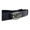 Sigma R1 DUO hrudní snímač ANT+/Bluetooth 20332 Sigma R1 DUO hrudní snímač ANT+/Bluetooth 20332