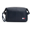 Tommy Hilfiger Kozmetická taška AM0AM13693C1G Tommy Hilfiger Kozmetická taška AM0AM13693C1G