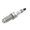 BOSCH Zapaľovacia sviečka BOSCH 0 242 250 518 BOSCH Zapaľovacia sviečka BOSCH 0 242 250 518
