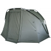 Bivak JRC Defender II Bivvy 2 Man Bivak JRC Defender II Bivvy 2 Man